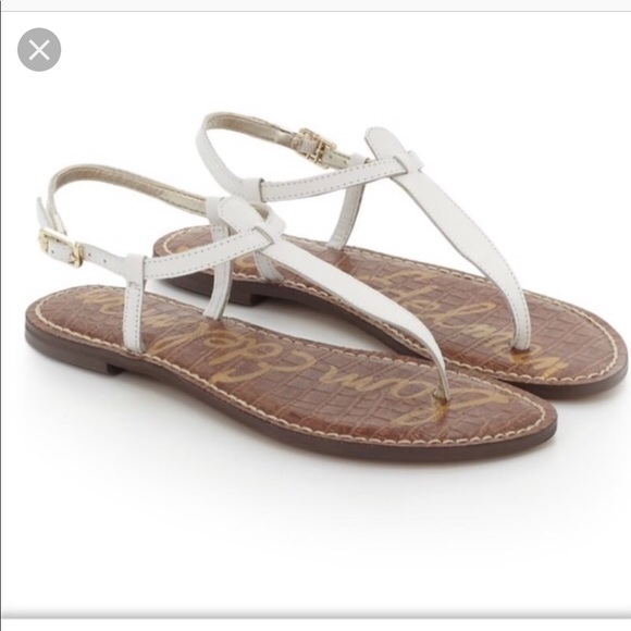 patent loafers womens